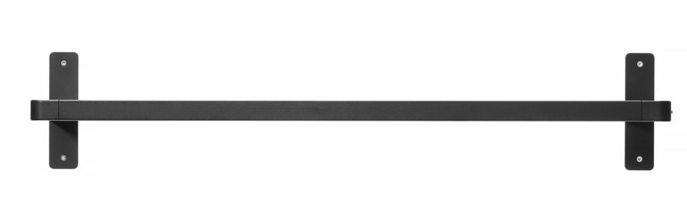 Pilica za biskvit, HENDI, 620x120x(H)130mm