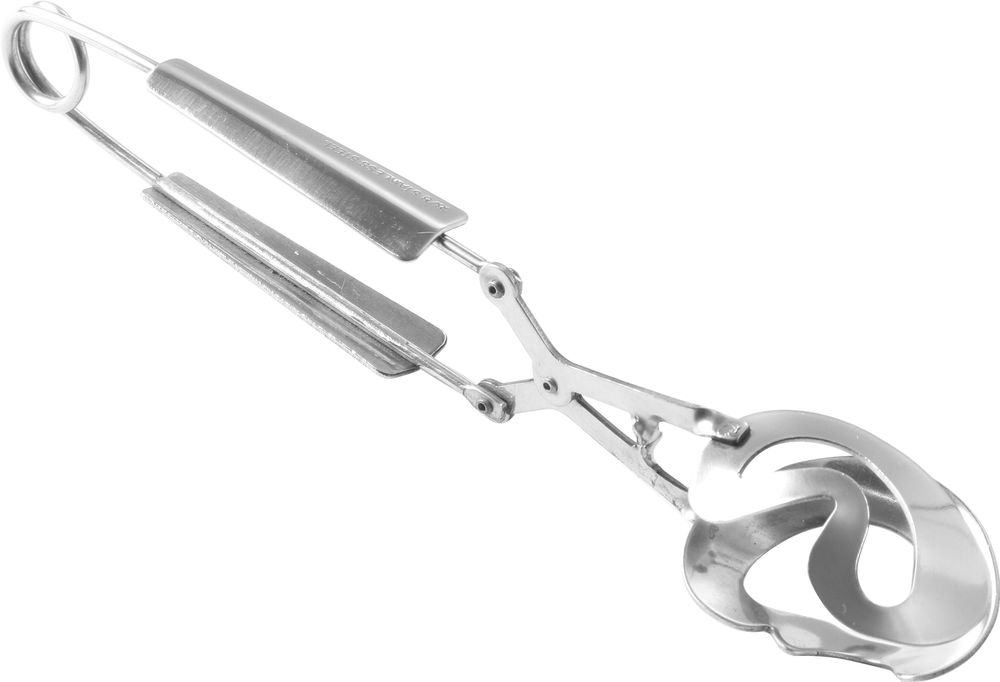 Hvataljka za puževe - 2 komada, HENDI, 2 kom, (L)170mm