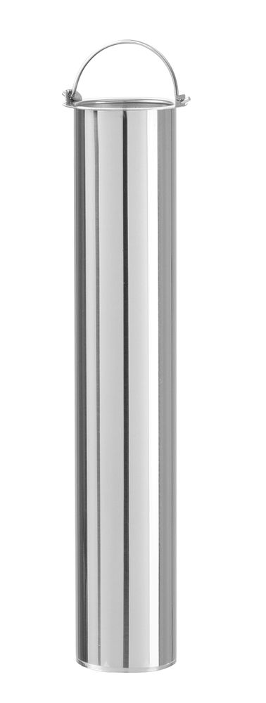 Dozator za sok, HENDI, 3L, 215x315x(H)490mm