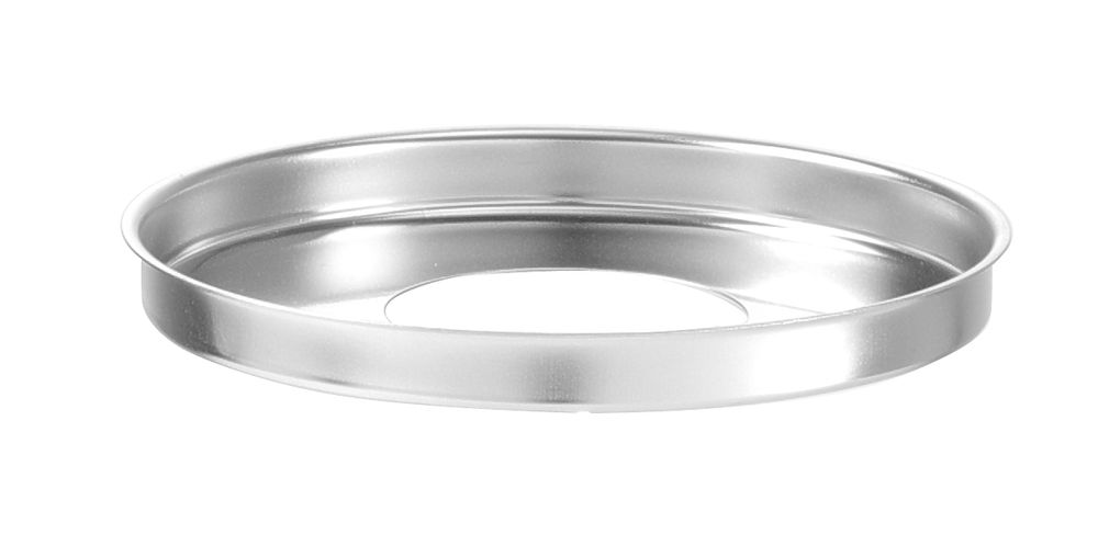 Dozator za sok, HENDI, 3L, 215x315x(H)490mm