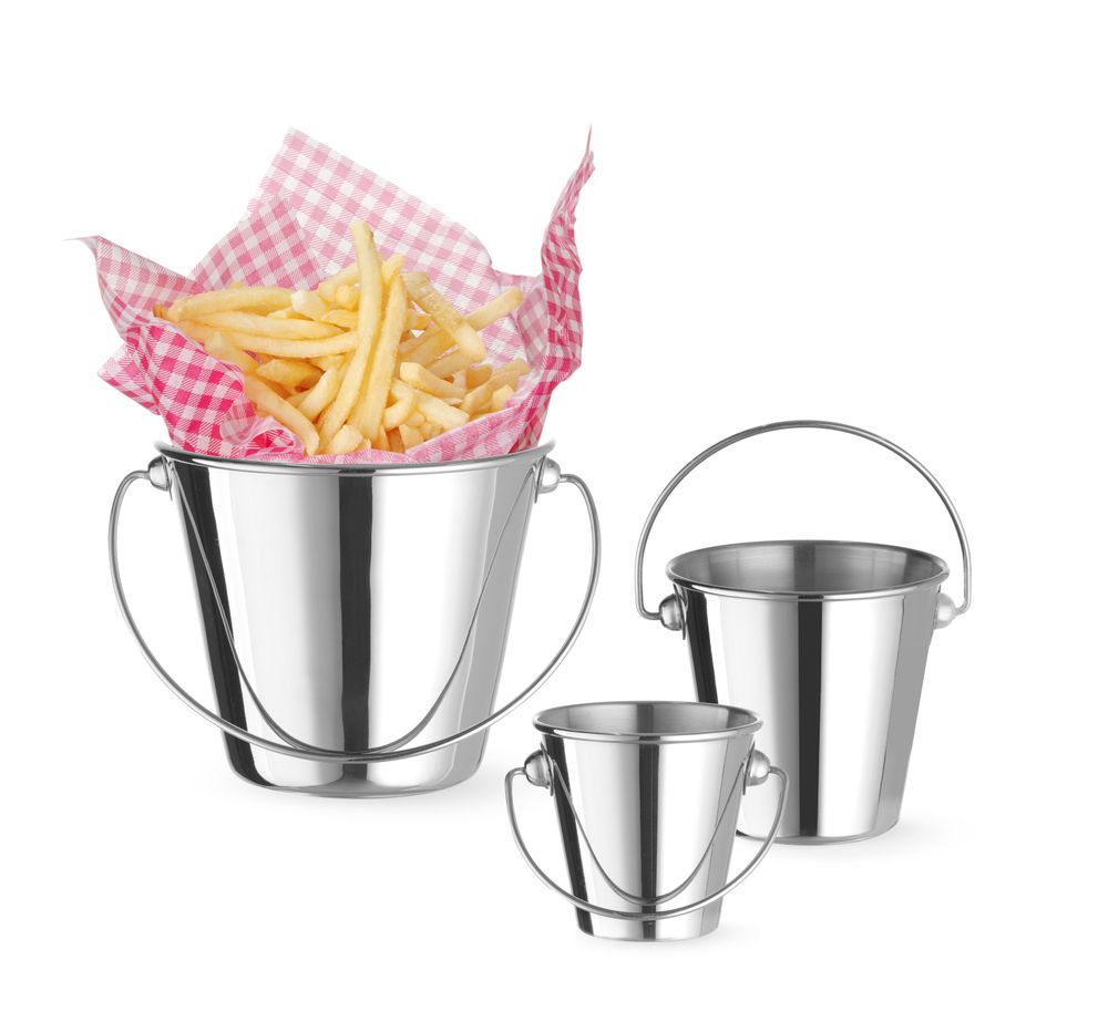 Kanta, HENDI, ⌀75x(H)66mm