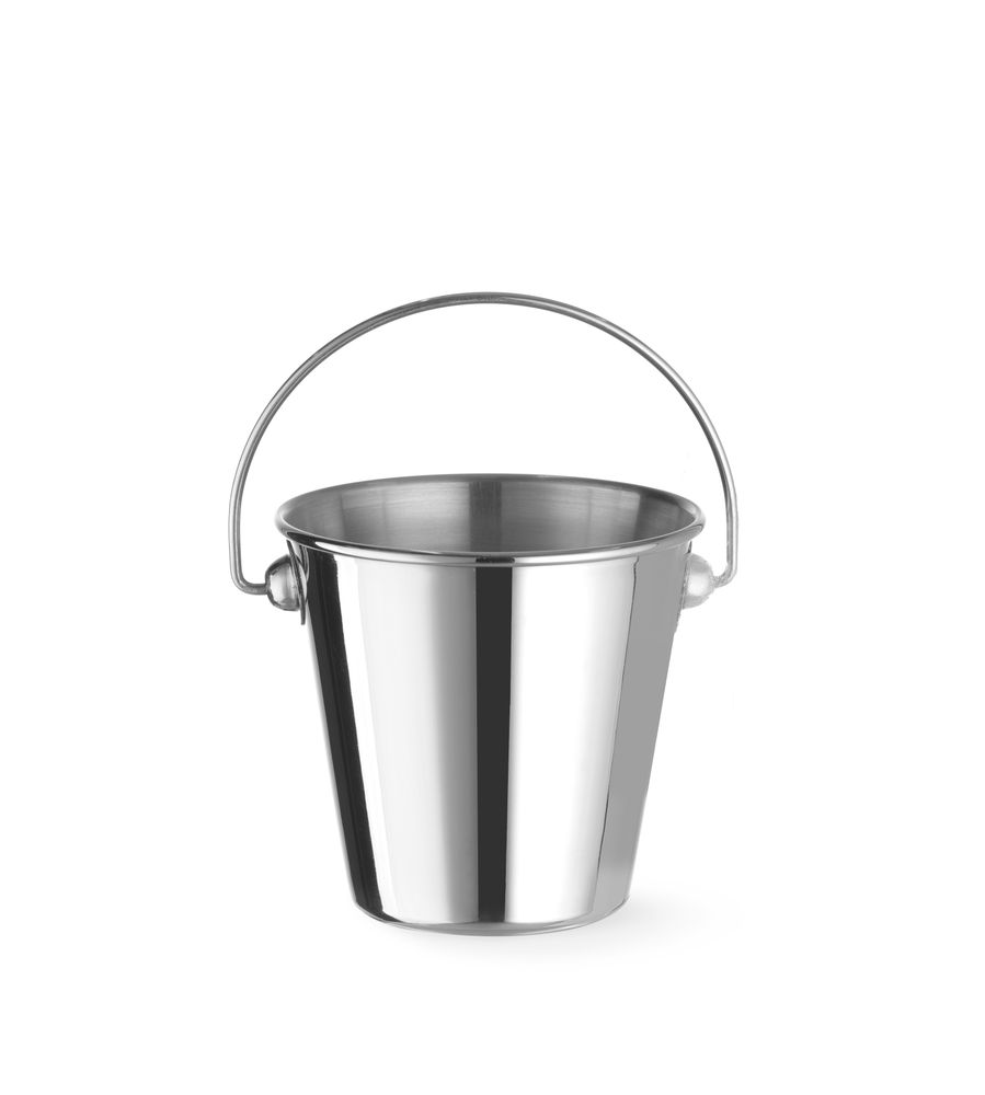 Kanta, HENDI, ⌀90x(H)85mm