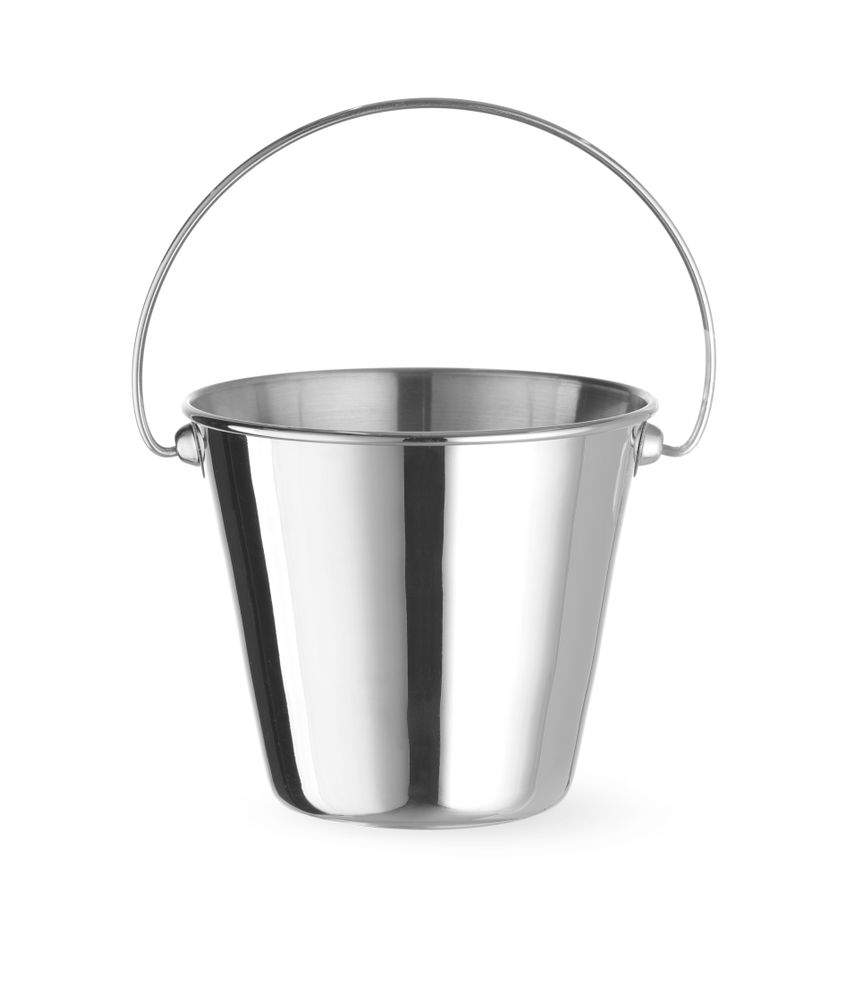 Kanta, HENDI, ⌀130x(H)110mm