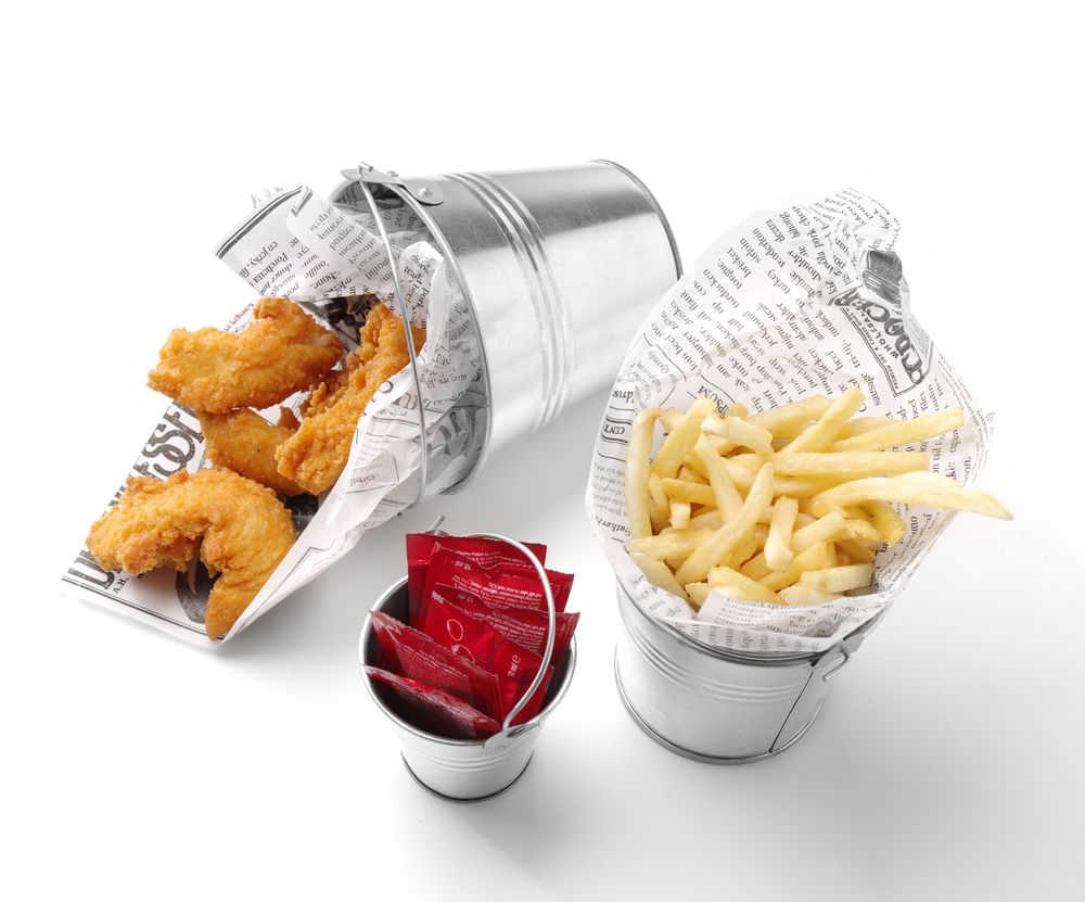 Korpe sa drškom, HENDI, ⌀70x(H)65mm