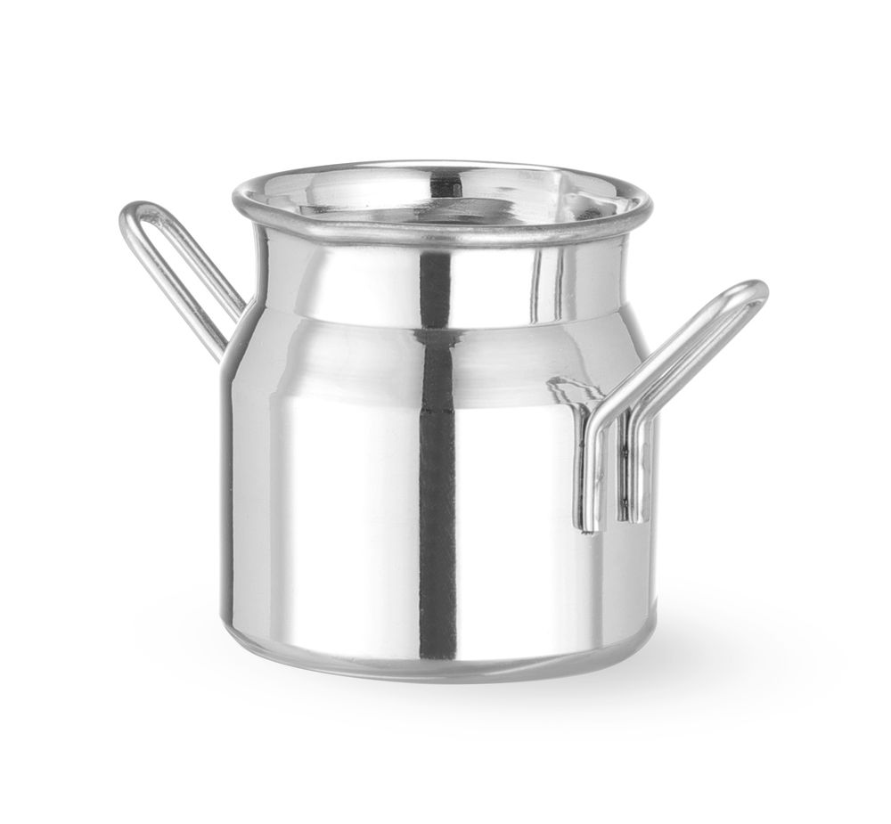 Kanta za grickalice, HENDI, ⌀45x(H)50mm