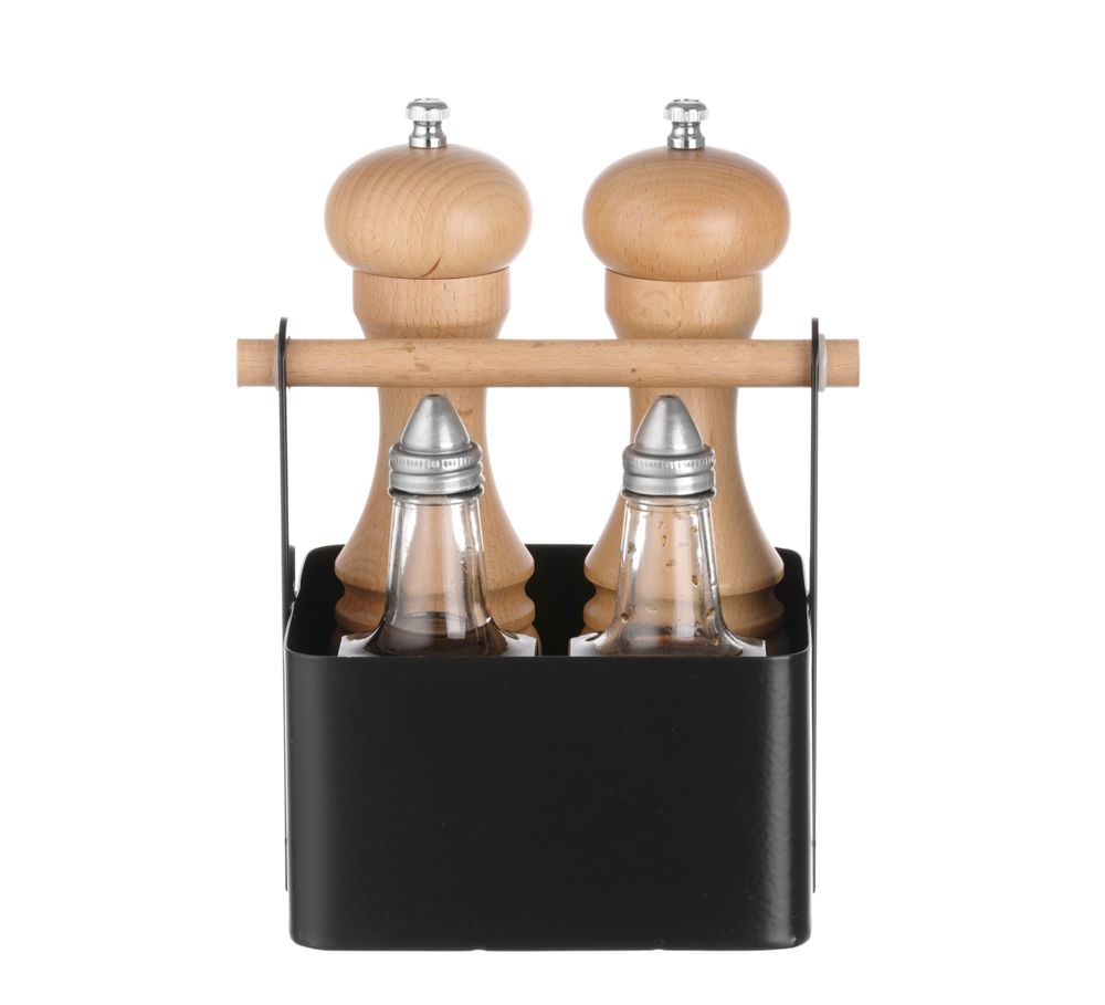 Stona kutija za serviranje, HENDI, 170x130x(H)160mm