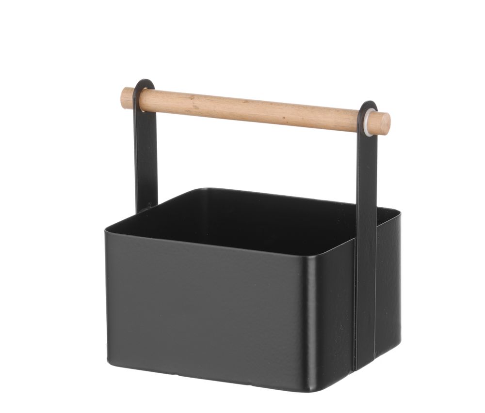 Stona kutija za serviranje, HENDI, 170x130x(H)160mm