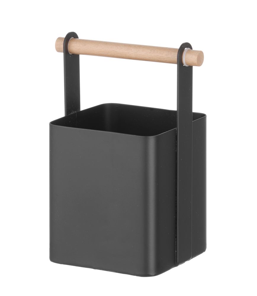 Stona kutija za serviranje, HENDI, 140x105x(H)190mm