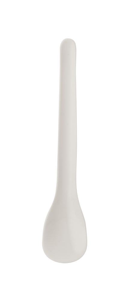 Kašika za jaje - 6 komada, HENDI, 6 kom