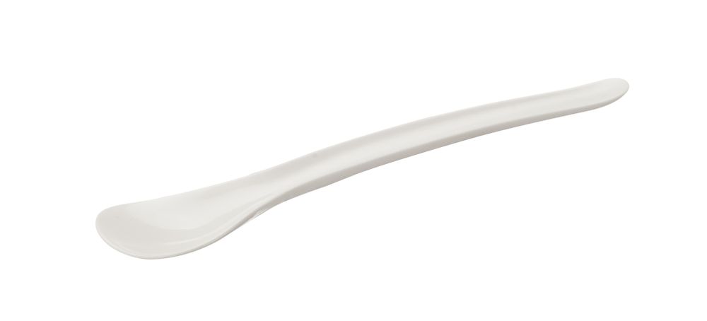 Kašika za jaje - 6 komada, HENDI, 6 kom