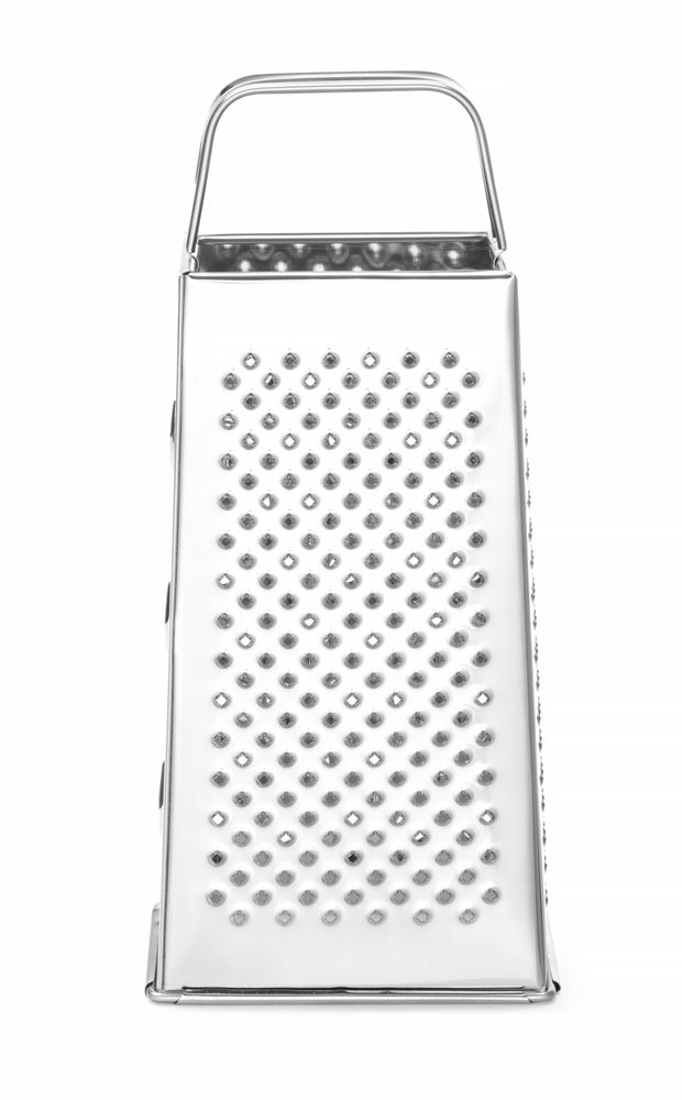 Četvorostrani rende, HENDI, 90x65x(H)200mm