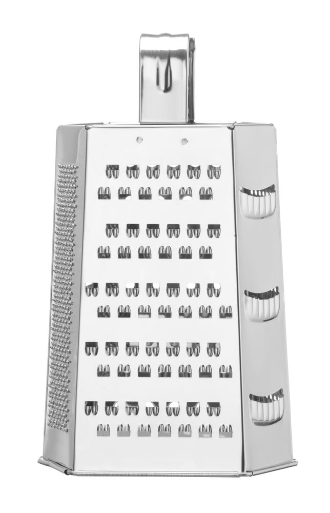 Rende 6 strana, HENDI, 135x113x(H)215mm