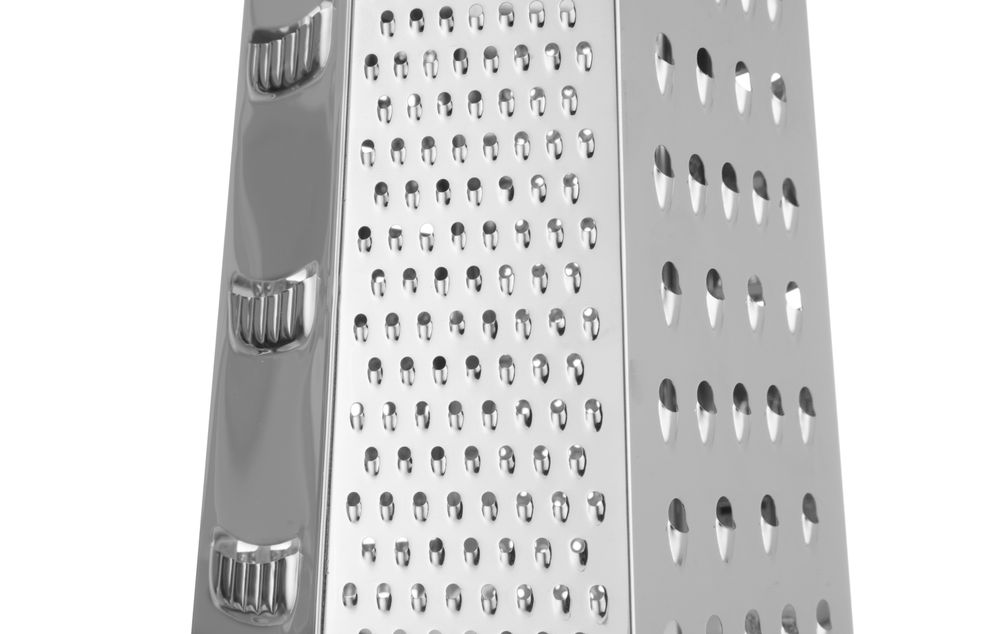 Rende 6 strana, HENDI, 135x113x(H)215mm