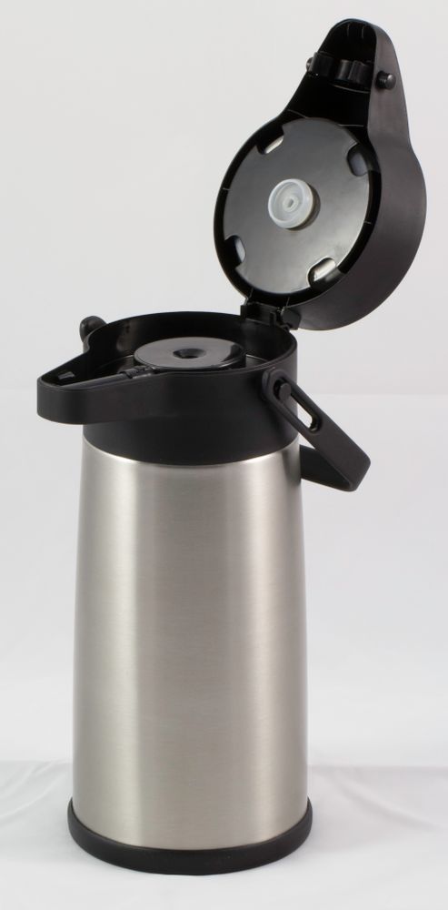 Termosica, HENDI, 2,2L, ⌀150x(H)340mm