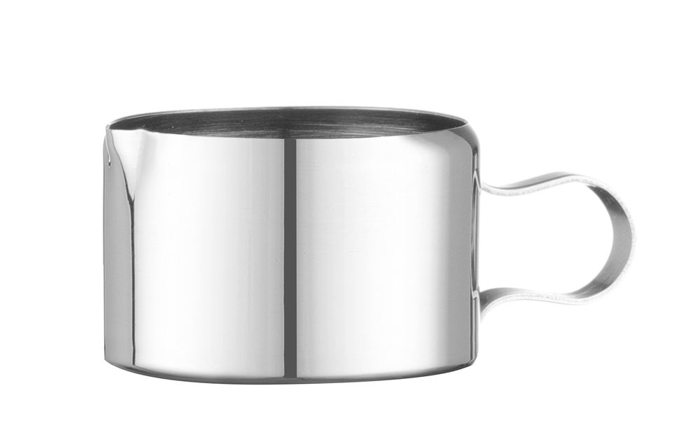 Vrč za penu, HENDI, 0,02L, ⌀32x(H)24mm