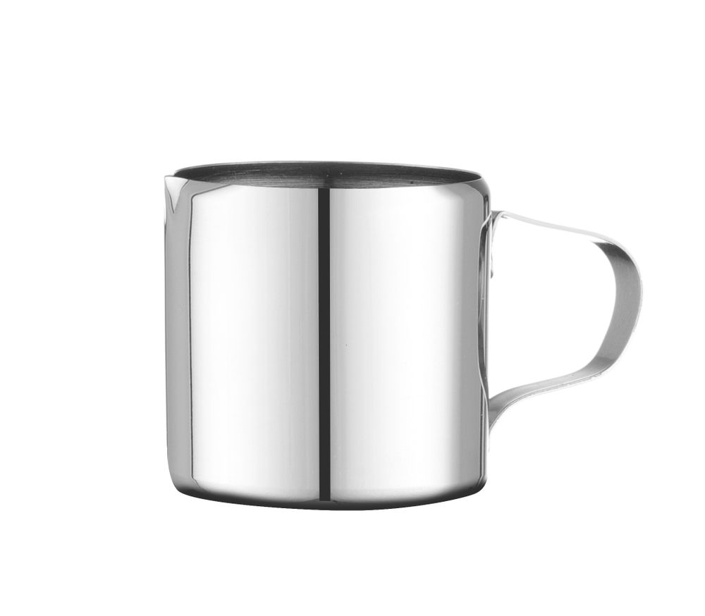 Vrč za penu, HENDI, 0,03L, ⌀35x(H)35mm