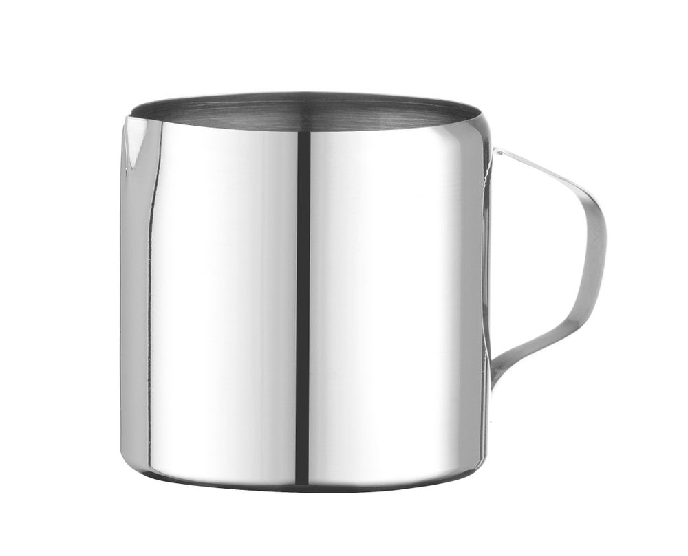 Vrč za penu, HENDI, 0,07L, ⌀45x(H)45mm