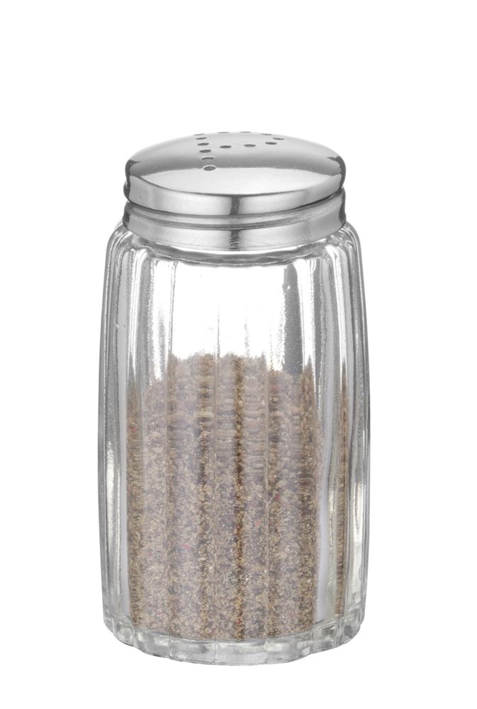 Paprenka, HENDI, 6 kom, ⌀40x(H)70mm