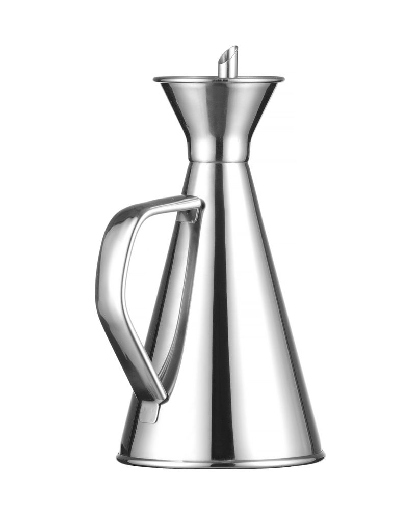 Dozator maslinovog ulja, HENDI, 0,25L, ⌀84x(H)158mm