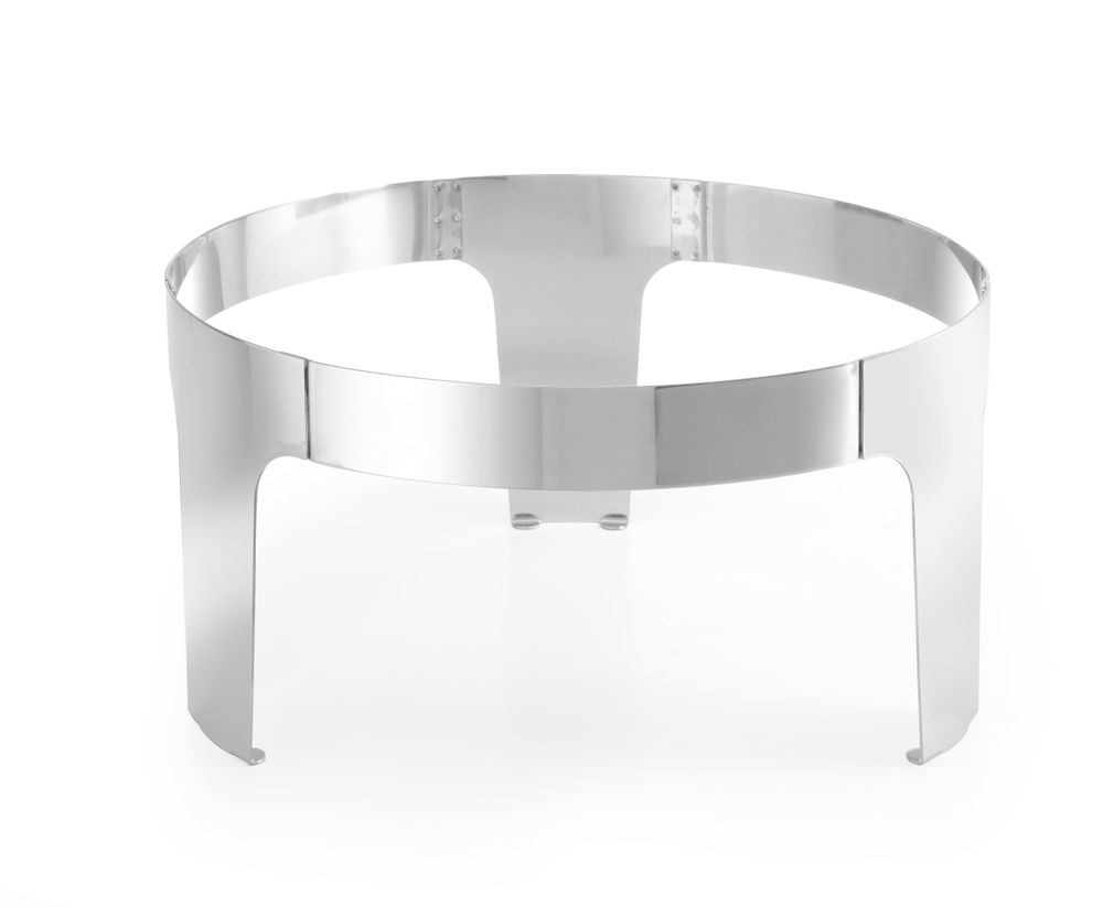 Svetlucava posuda za podgrevanje supe, HENDI, Profi Line, 10L, ⌀420x(H)380mm