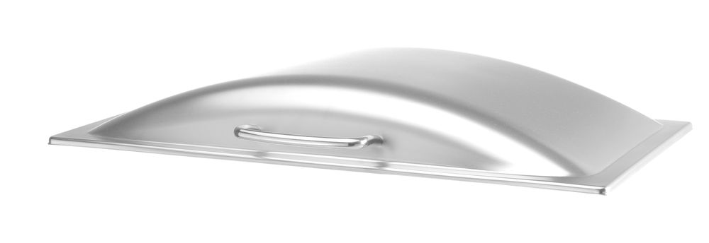 Matirana posuda za podgrevanje hrane GN 1/1, HENDI, Profi Line, 9L, 570x430x(H)290mm