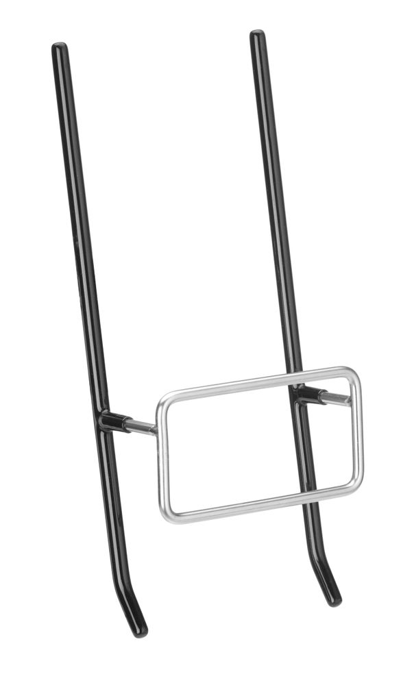 Držač poklopca, HENDI, 2 kom, 224x52x(H)105mm