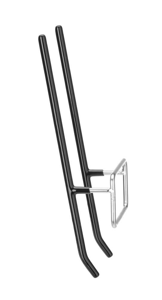 Držač poklopca, HENDI, 2 kom, 224x52x(H)105mm