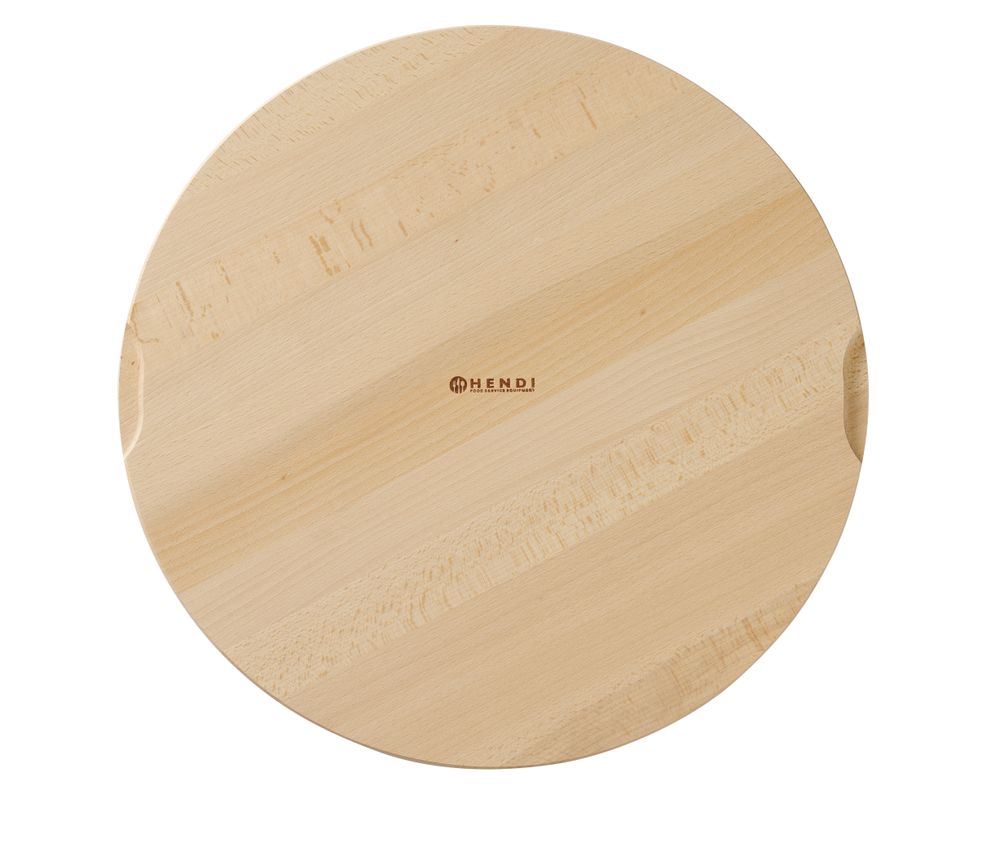 Daska za picu, HENDI, ⌀450mm