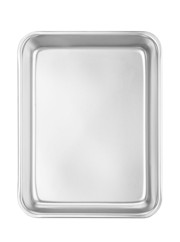 Posuda za meso, HENDI, 260x200x(H)48mm