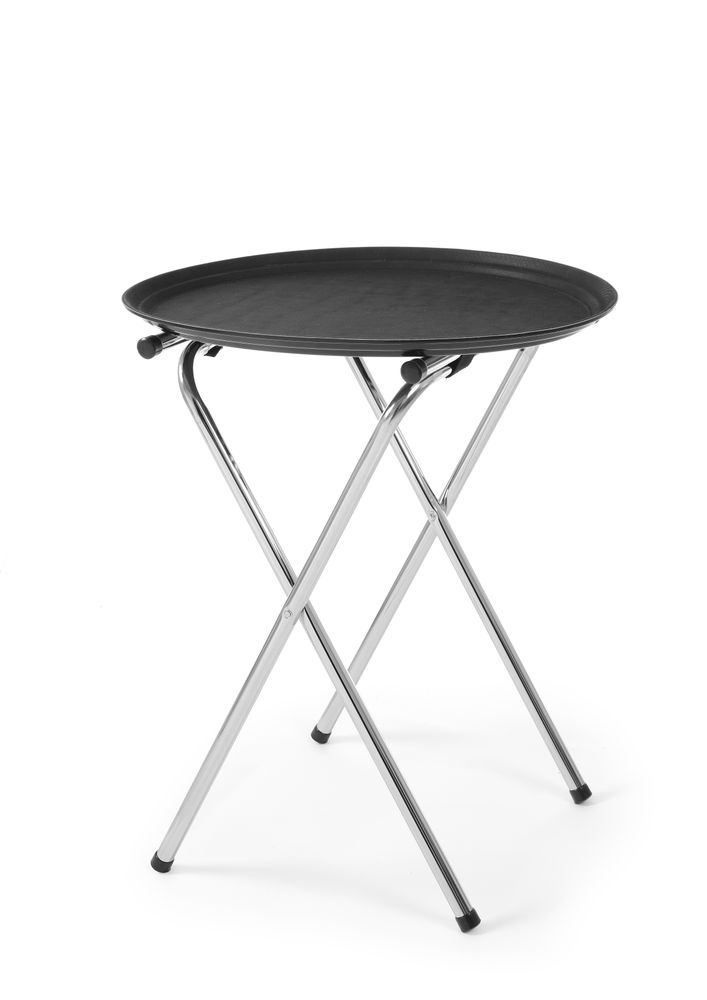 Posuda za posluživanje, ovalna XL, HENDI, 735x600mm