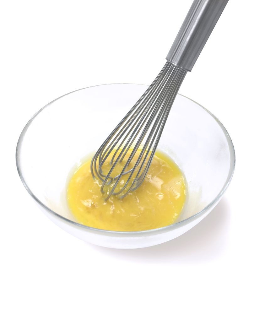 Mutilica, HENDI, (L)290mm