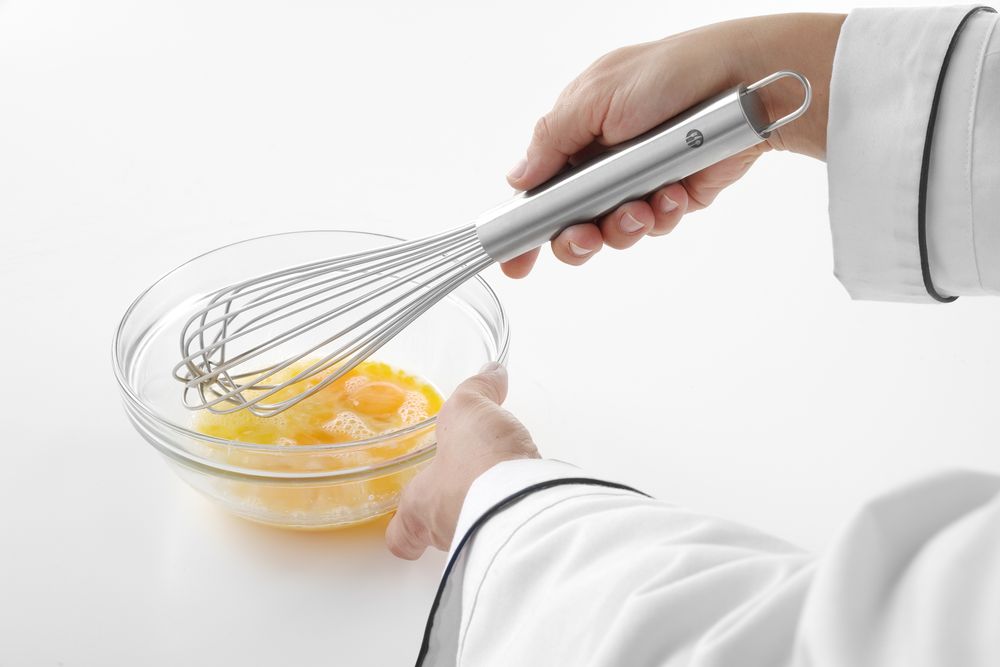 Mutilica, HENDI, (L)335mm