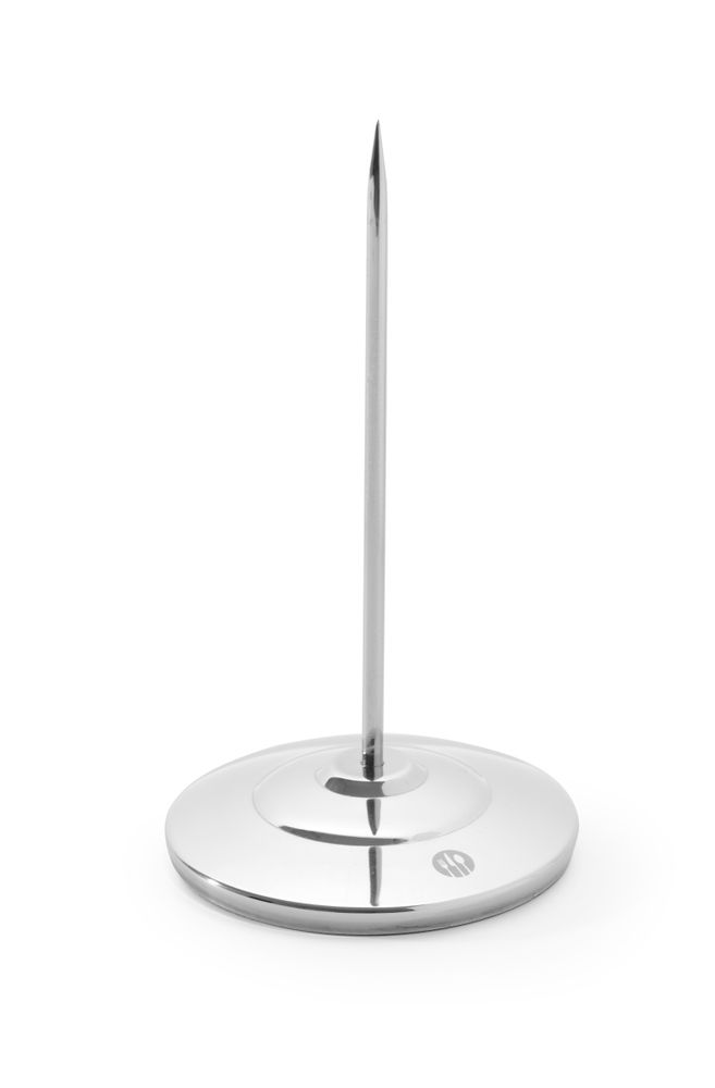 Klin za narudžbine, HENDI, ⌀80x(H)150mm