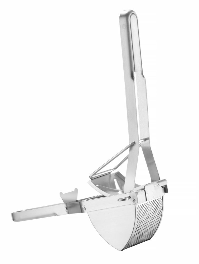 Pasirka za krompir, HENDI, 320x110x(H)110mm