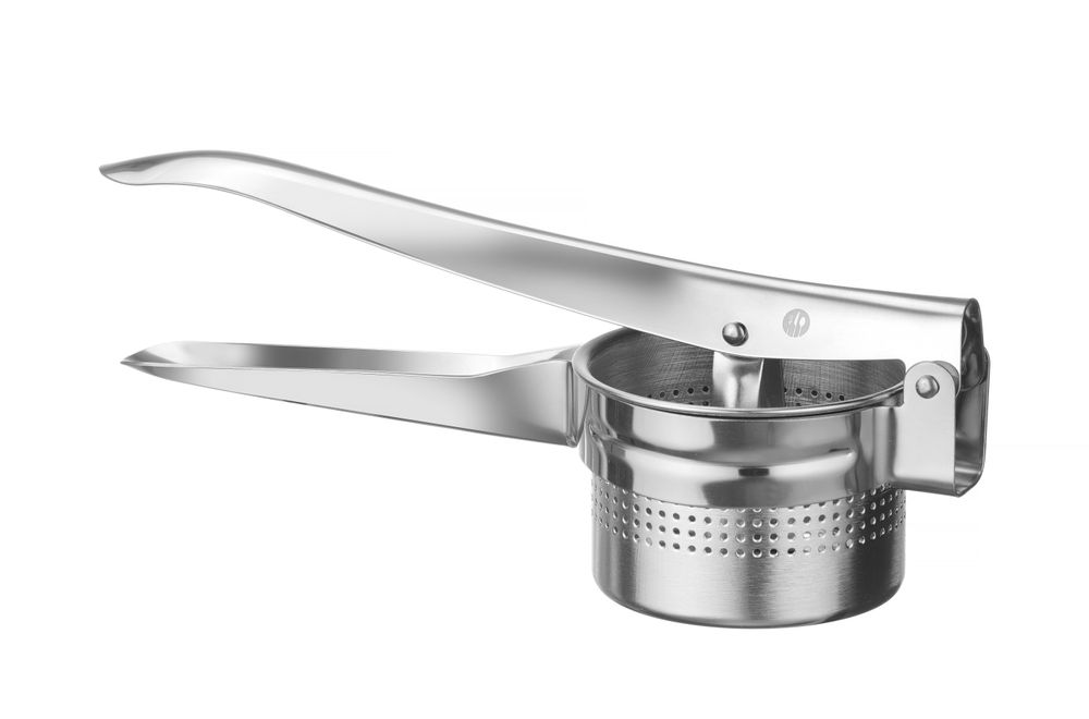 Pasirka za krompir, HENDI, 270x100x(H)95mm