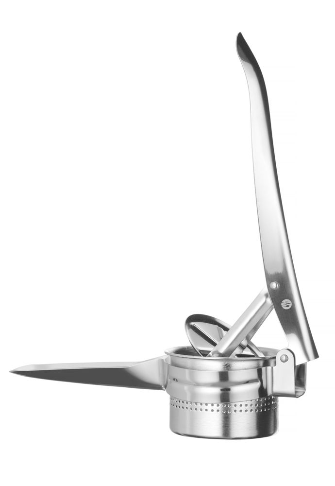 Pasirka za krompir, HENDI, 270x100x(H)95mm