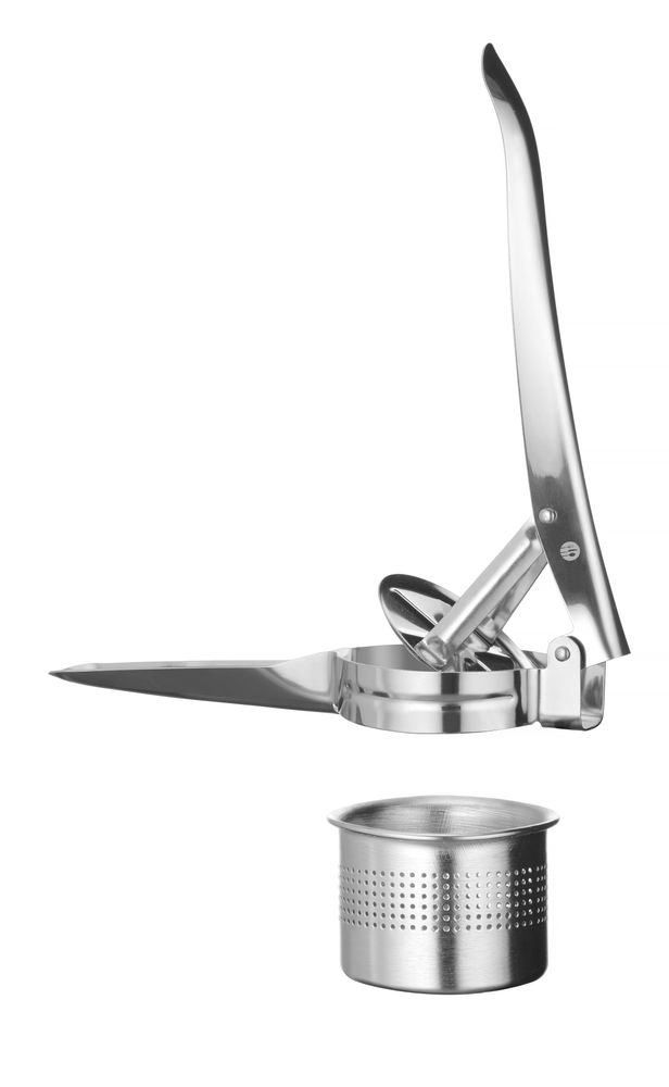 Pasirka za krompir, HENDI, 270x100x(H)95mm