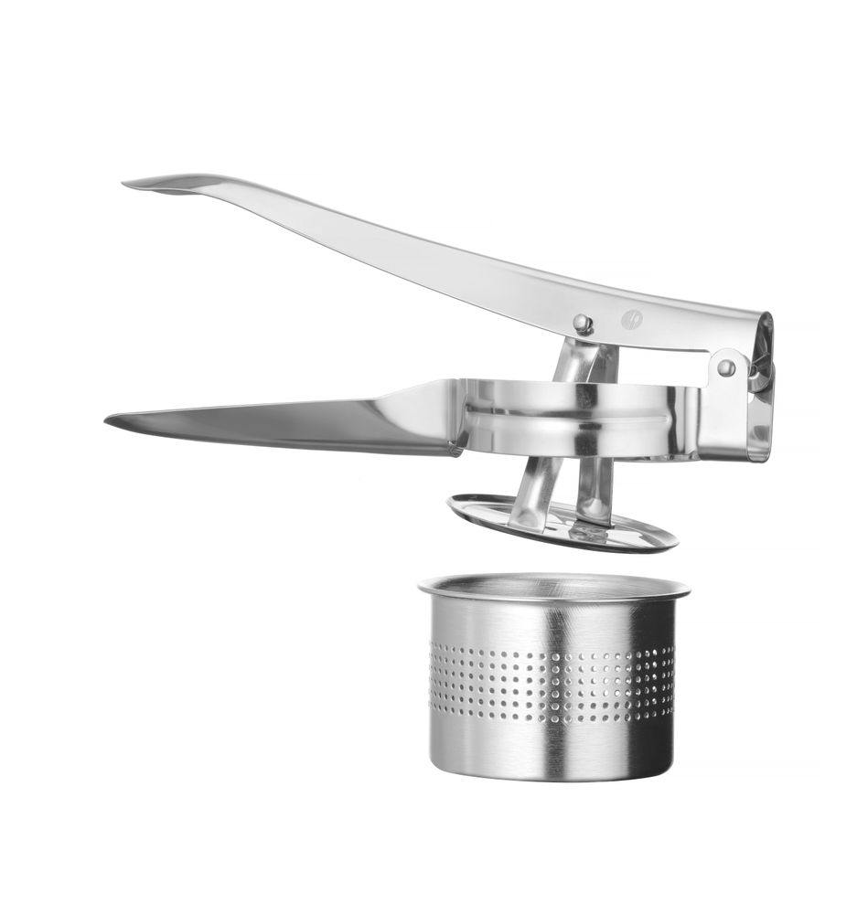 Pasirka za krompir, HENDI, 270x100x(H)95mm