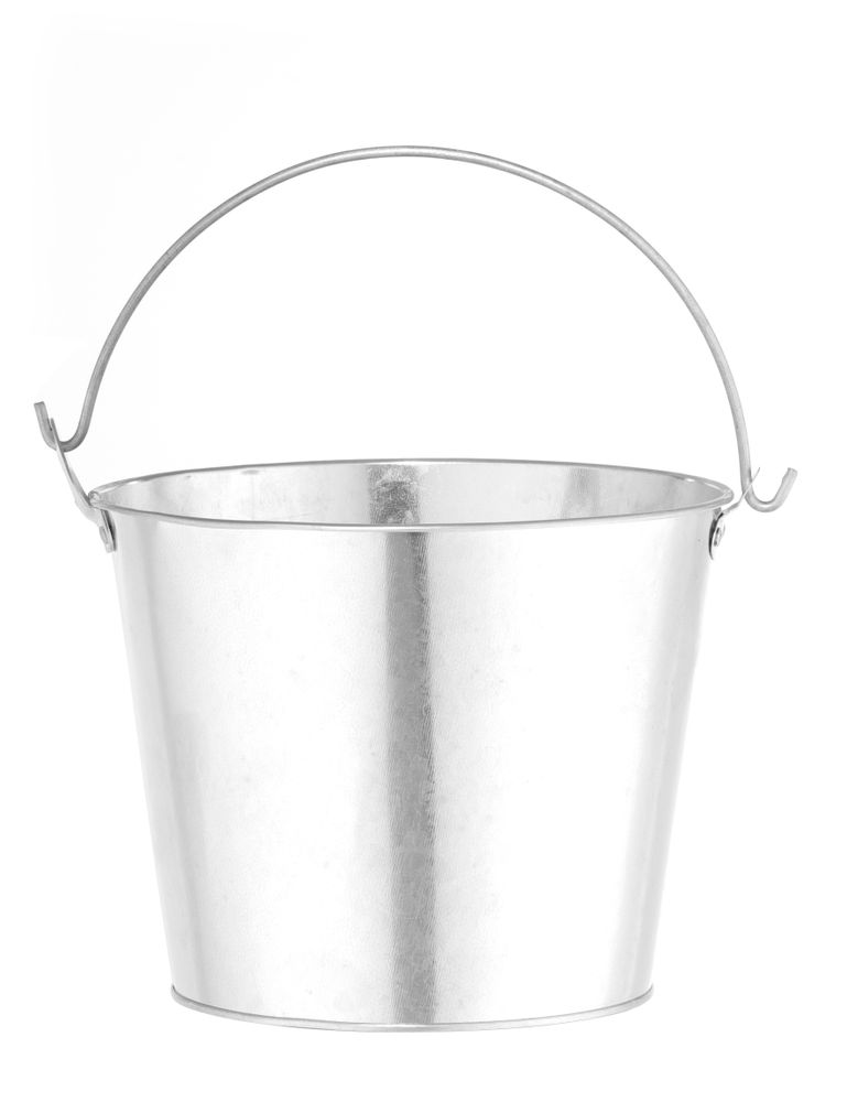 Kanta za pivo, BarUp, ⌀230x(H)180mm