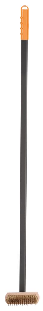 Četka za čišćenje rerne za picu, HENDI, (L)1320mm