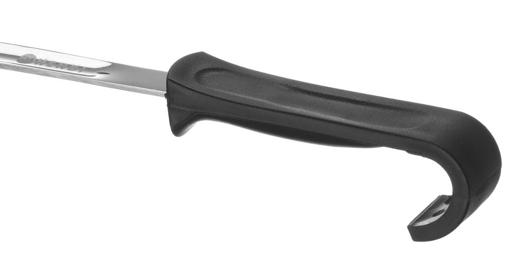 Kašika za posluživanje, HENDI, 350x75mm