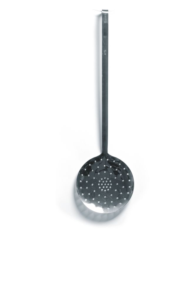 Obirača, HENDI, Profi Line, ⌀160x530mm