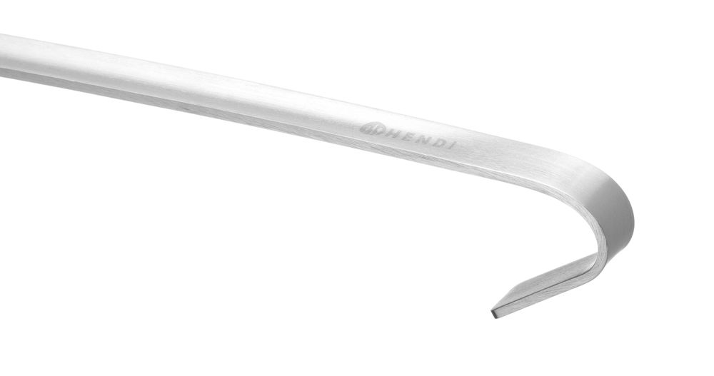 Kašika za povrće, HENDI, Profi Line, 485x75mm