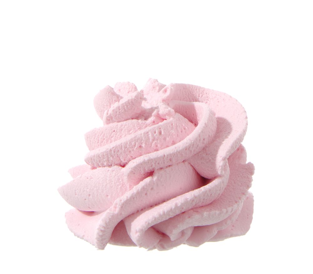 Set vrhova za glazuru za oblike cveća i latica, HENDI