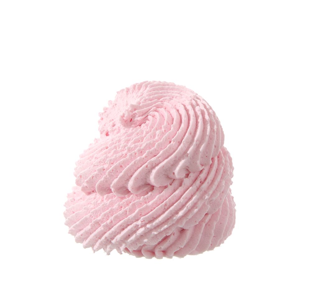 Set vrhova za glazuru za oblike cveća i latica, HENDI