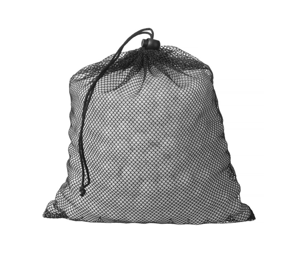 Sous-vide kuglice za kuvanje - 500 kom, HENDI, Bela, ⌀20mm