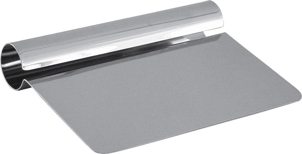 Sekač za testo, HENDI, 150x110mm