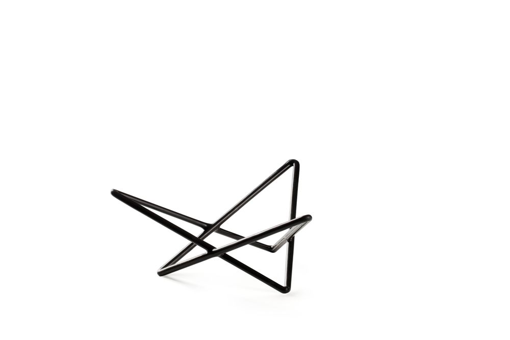 Protivklizni stalci za prezentovanje, Fine Dine, 260x230x(H)100mm