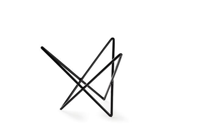 Protivklizni stalci za prezentaciju, Fine Dine, 265x230x(H)200mm