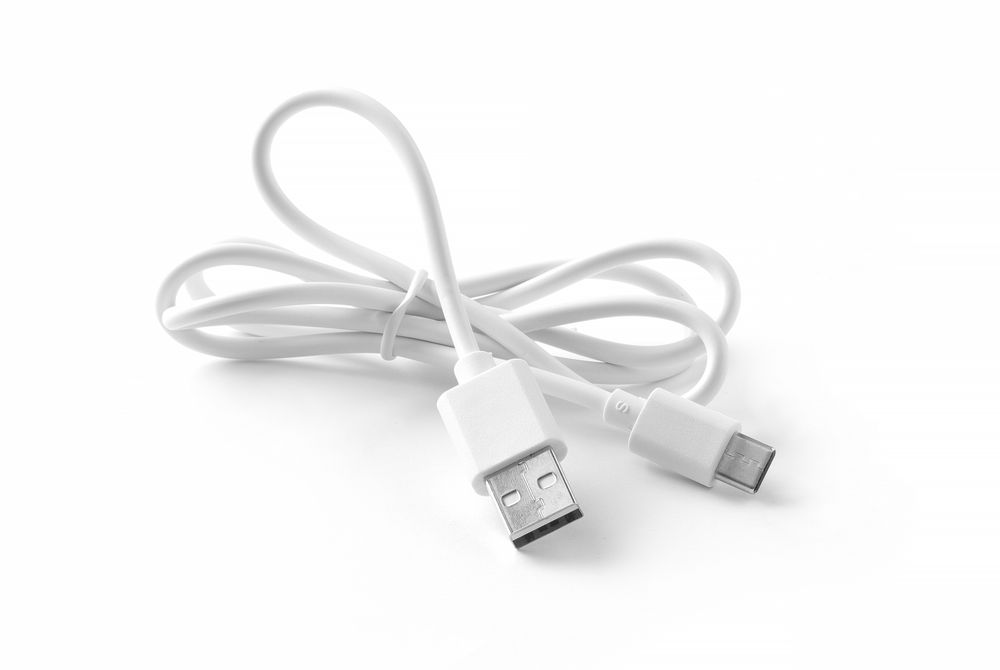 Kuhinjska vaga 10 kg, HENDI, 160x210x(H)19mm